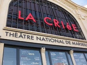 LA CRIEE MARSEILLE 2012 03 30  (25)